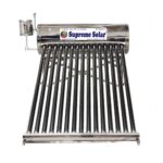 supreme-ss-solar-water-heater