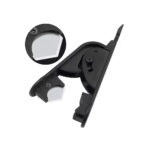 tube-cutter