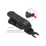 tube-cutter