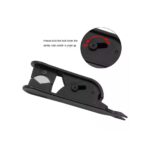 tube-cutter